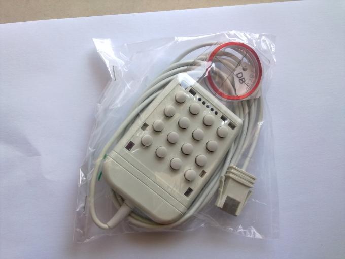 Cursor , Numonics 782822 16 Button Ag DgtCrt For GERBER DGTCRT