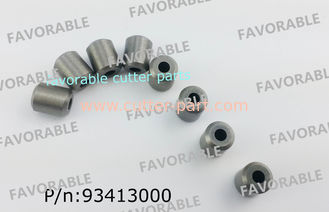 Lower Roller Guide Assembly K10 Suitable For Gerber Cutter Xlc7000 / Z7 Parts No: 57560000