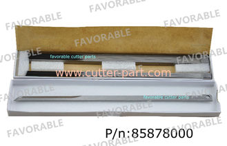 85878000Cutter Knife Blades M3 Silk Flat Especially Suitable For GTXL Cutter
