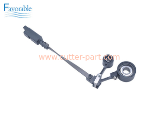 Cutter Gt7250 Parts Articulated Knife Drive Linkage DRIVE, KNIFE, ARTICULATED, 7/8'' 59268001
