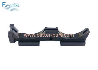 65832002 Upper Carbide Blade Guide Assembly 093 For Gerber Cutter GT7250