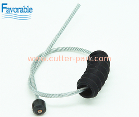 703273 Kit Actuator Sharpening Cable Suitable For MX IX Auto Cutter