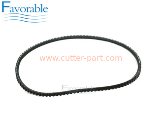 Grinding Belt Cutter Parts / Cutter Machine Attachments