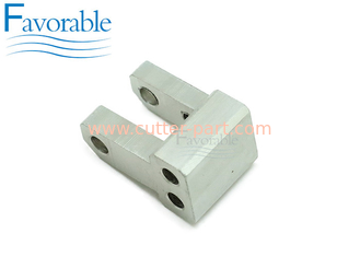 Cylinder Bracket Timing Cutter Parts Cyling Assy