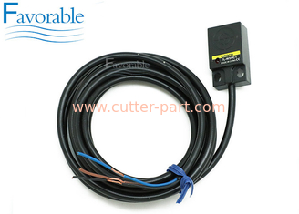 X / Y Axis Timing Cutter Parts Proximity Switch
