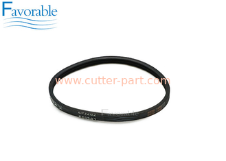 Vibration Belt 750KW Timing Belt 750KW For Timing Cutter Machine, Timing Cutter