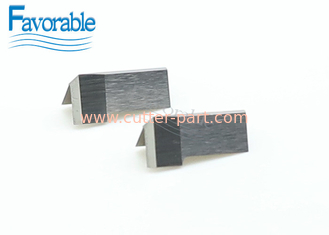 EPV2 Cutting Knife Blade Suitable For IECHO Auto Cutter Machines