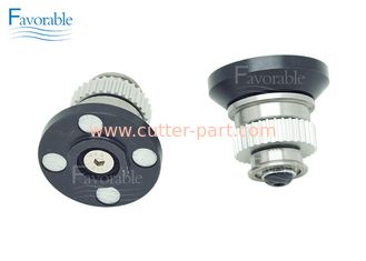 98554000 Grinding Stone Assy Suitable For Gerber Paragon Cutter