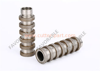 Wheel Grinding Sharpening Cutter Parts For Yin Auto Cutter Machine