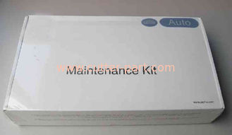 Cutter Maintenance Assembly 500h Especially Suitable For Cutting Machine Parts MX9 MP6 702704