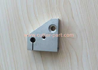 Double Column Plate Fixation Cutter Assembly Suitable For Yin Auto Cutting Machine