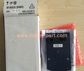 TP - EIU B58405- KEYPAD Control Operation Panel For Yin Auto Cutting Machine