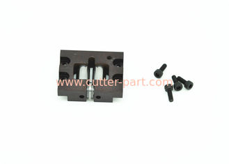 775465 Guide Roller Lower Especially Suitable For Auto Cutter Machine FX Q25
