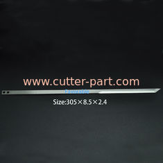 801274 Replacement China Cutter Knife Blades For MH Auto Cutting Machine