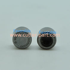 Ina Bearing Bk0306 Needle Bearing Suitable For Cutting Machine Lectra VT5000