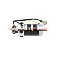 Parver Servo Motor , PN750415B Especially Suitable For Lectra Machine