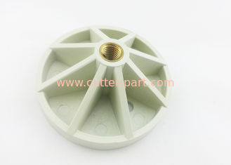 Assy , Expander , Paper Drive Plug Assy Cutter Plotter Parts Used For Plotter Machines No : 53982000