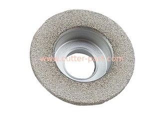 100 Grit Grinding Wheel Knife Stone For Garment Cutter Machine Gt7250 036779001