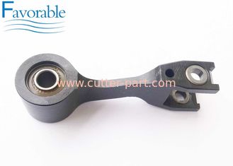 Arm Bushing Assy Articulated Knife Drive Linkage Suitable For Gerber GT5250 54715000