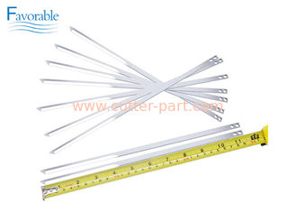 801214 Cutter Knife Blades Steel Suitable For Vector 2500 5000 7000 Cutter