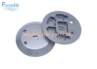 Bowl Sharpener Presser Foot Assembly For Gerber Auto Cutter GTXL Parts 85877001
