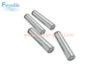 Dowel Pin 0 125dx0.500l For Gtxl 688500256 Textile Cutter Machine Spare Parts