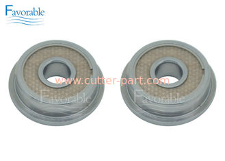 153500675 ABEC3 High Quality Original Bearing For Paragon HX HV Auto Cutter