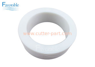 Grommet , Paper Plug , Paper Drive Plug Assy Used For Cutter Plotter Parts Ap310 / Ap320 53983001