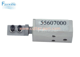55607000 Swivel  Square Especially Suitable For Gerber Cutter Gt5250/S5200