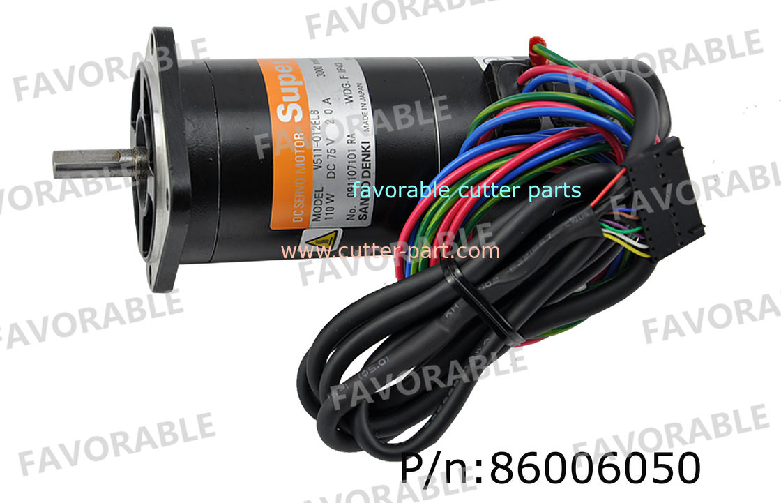 rc car with drill motor