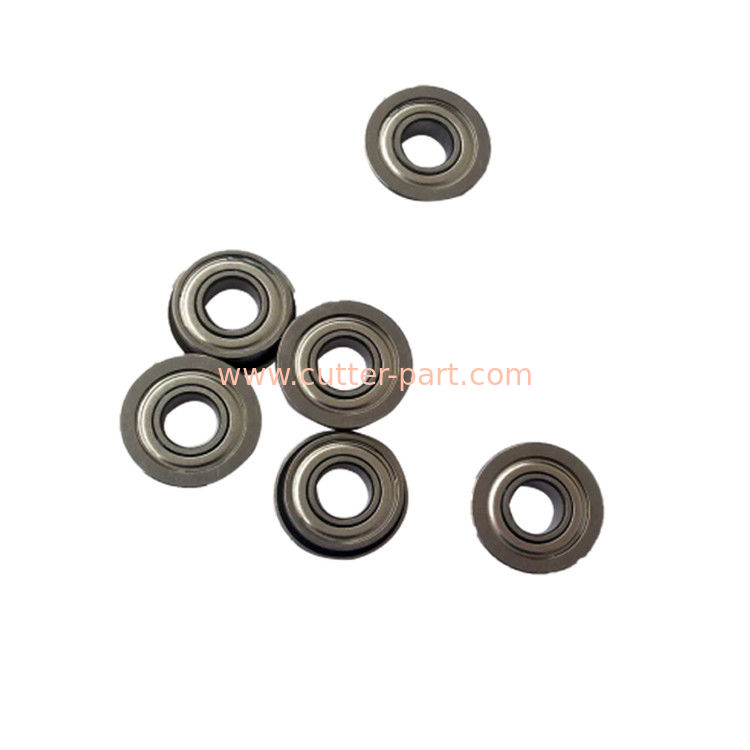 ABEC3 Barden Bearings For Auto Cutter GT7250 GT5250 Cutter Machine