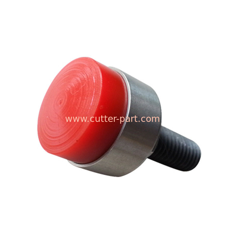 Hardware Bumper AssyUpper For Gerber Cutter Gtxl / Gt1000 85925000