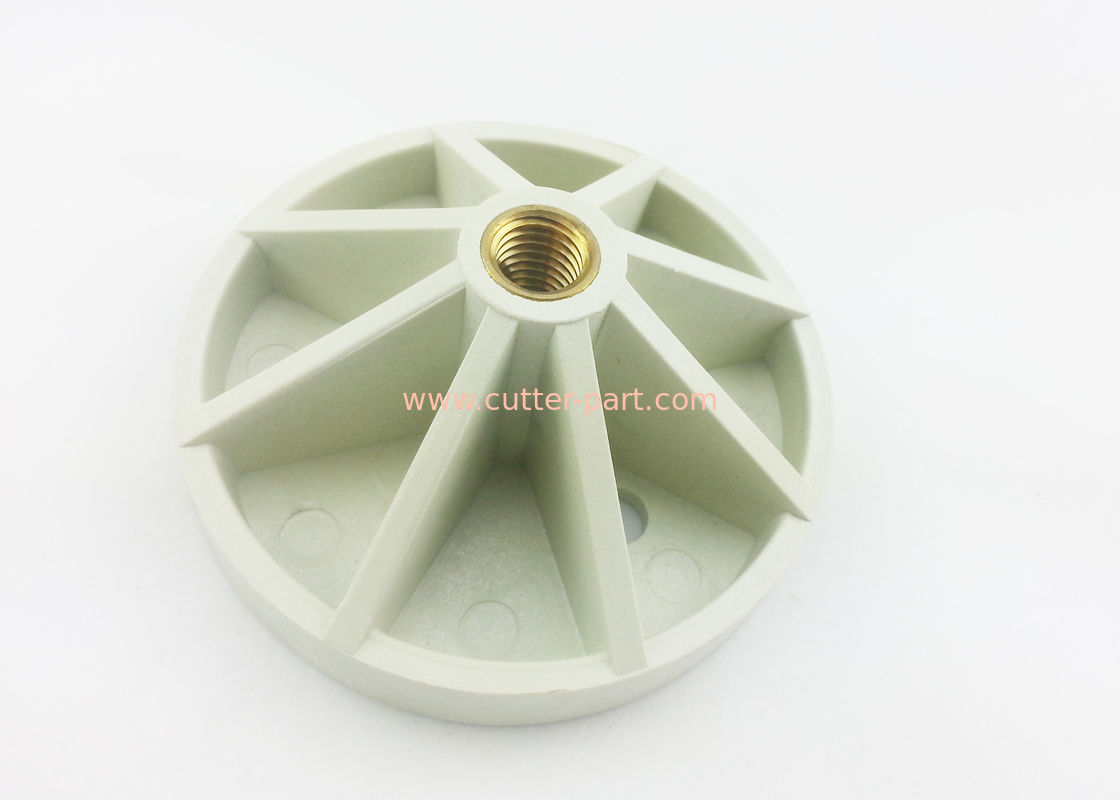 Assy , Expander , Paper Drive Plug Assy Cutter Plotter Parts Used For