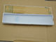 Blade / Knife , Alloyed Steel 21261011 For Gerber Cutter GT7250