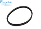 Vibration Belt 1.5W Timing Belt 1.5W For Timing Cutter Machine, 1.5W Belt For Timing Cutter