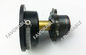 Chain Tightener Upper Sliding Block Platform Wheel Spindle Motor D C Gearmotor   Spreader