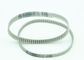 109062 SYNCHROFLEX. Belt 12 AT5/375 Germany Vibration Belt For Vector Cutter