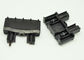 Vector Mx-Mx9-Ix6-Ix9 Pn 129569/704680 Set Of 10 Blocks Off Fixing Battens Conveyor