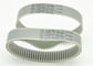 108687 Synchroflex 25AT5/375 Timing Belt Suitable For Vector 7000 Cutter Machine
