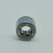 JK INA HK0306 Needle Bearing Round Bearing Suitable For Lectra VT5000