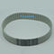 108687 Synchroflex 25AT5/375 Timing Belt Suitable For Vector 7000 Cutter Machine
