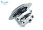 85628000 Sharpener &amp; Presser Foot Assembly For Gerber Auto Cutter GTXL