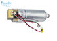 86128050 Y AXIS Motor Suitable For Gerber Infinity Cutter Plotter, Plotter Motor