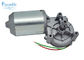 5130-081-0004 Gear DC Motor Kit 103658FC 24V Suitable for Spreader
