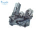 701880 Sharpener Block Assembly TGT D91 For VT5000 VT7000 Cutter Machine