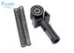 704361 Cutter Parts Sharpening Arms Sharpener Equiped Suitable For FP-FX-IX-Q25