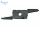 536795700 Carbide Steel Teseo Cutting Knife Blades M2N 80 SV1A 78-I41