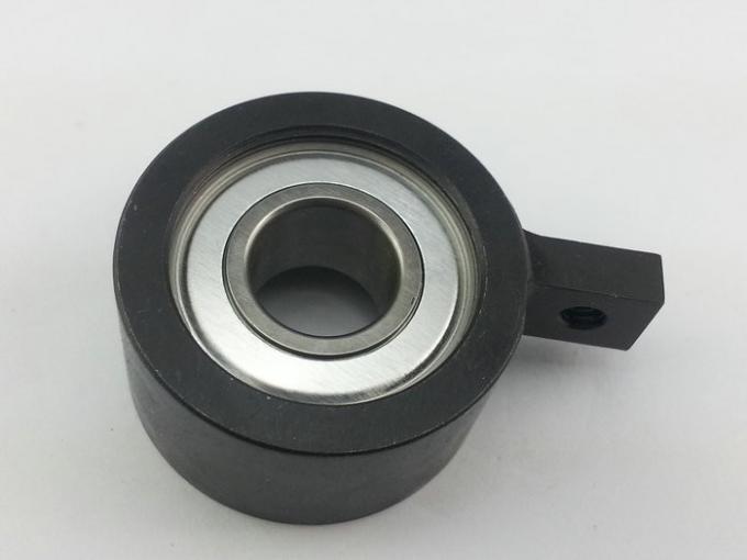90998000 Connecting Rod Assembly Bearings Articulated Knife Drive suitable for XLC7000