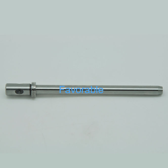 Metal Drill Bits Especially Suitable For Lectra Vector ... Metal Drill Bits Especially Suitable For Lectra Vector ...