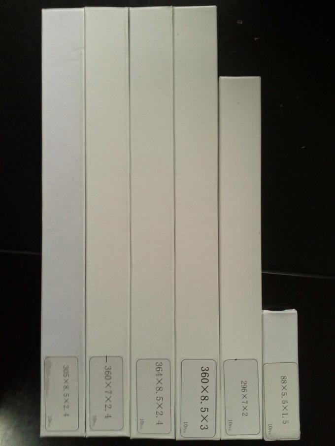 Blade & Knives For Lectra Cutter Parts Mph9